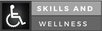 SKILLS AND WELLNESS